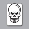 ID Badges 4x6 Thumbnail