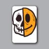 ID Badges 4x6 Thumbnail