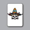 ID Badges 4x6 Thumbnail