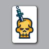 ID Badges 4x6 Thumbnail