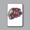 ID Badges 4x6 Thumbnail