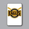 ID Badges 4x6 Thumbnail