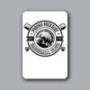 ID Badges 4x6 Thumbnail