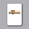 ID Badges 4x6 Thumbnail