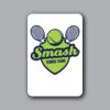 ID Badges 4x6 Thumbnail