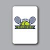 ID Badges 4x6 Thumbnail