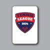 ID Badges 4x6 Thumbnail