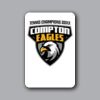 ID Badges 4x6 Thumbnail