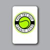 ID Badges 4x6 Thumbnail