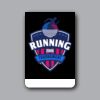 ID Badges 4x6 Thumbnail