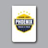 ID Badges 4x6 Thumbnail