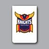 ID Badges 4x6 Thumbnail