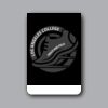 ID Badges 4x6 Thumbnail