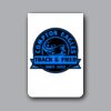 ID Badges 4x6 Thumbnail