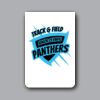 ID Badges 4x6 Thumbnail