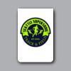 ID Badges 4x6 Thumbnail