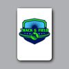 ID Badges 4x6 Thumbnail
