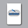 ID Badges 4x6 Thumbnail