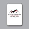 ID Badges 4x6 Thumbnail