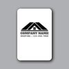 ID Badges 4x6 Thumbnail