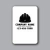 ID Badges 4x6 Thumbnail