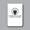 ID Badges 4x6 Thumbnail