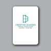 ID Badges 4x6 Thumbnail