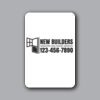 ID Badges 4x6 Thumbnail