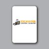 ID Badges 4x6 Thumbnail