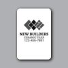 ID Badges 4x6 Thumbnail