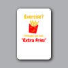 ID Badges 4x6 Thumbnail