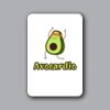 ID Badges 4x6 Thumbnail
