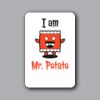 ID Badges 4x6 Thumbnail