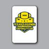 ID Badges 4x6 Thumbnail