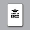 ID Badges 4x6 Thumbnail