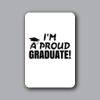 ID Badges 4x6 Thumbnail