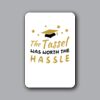 ID Badges 4x6 Thumbnail