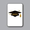 ID Badges 4x6 Thumbnail