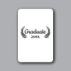 ID Badges 4x6 Thumbnail