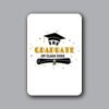 ID Badges 4x6 Thumbnail