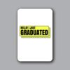 ID Badges 4x6 Thumbnail