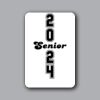 ID Badges 4x6 Thumbnail