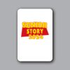 ID Badges 4x6 Thumbnail