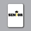 ID Badges 4x6 Thumbnail