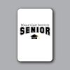 ID Badges 4x6 Thumbnail