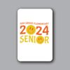 ID Badges 4x6 Thumbnail
