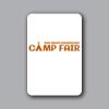 ID Badges 4x6 Thumbnail