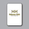 ID Badges 4x6 Thumbnail