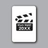ID Badges 4x6 Thumbnail