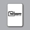 ID Badges 4x6 Thumbnail